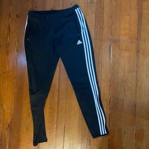 ADIDAS CLIMACOOL JOGGER PANTS